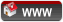 Webseite des Benutzers besuchen