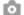 zfoto
